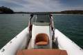 Italboats Stingher 28GT
