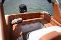 Italboats Stingher 28GT