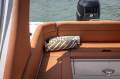 Italboats Stingher 28GT