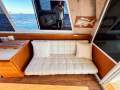 Prestige 40 Flybridge Cruiser - Only 45 Hrs