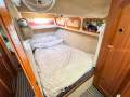 Prestige 40 Flybridge Cruiser - Only 45 Hrs