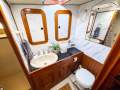 Prestige 40 Flybridge Cruiser - Only 45 Hrs