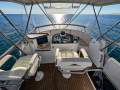 Prestige 40 Flybridge Cruiser - Only 45 Hrs