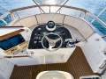 Prestige 40 Flybridge Cruiser - Only 45 Hrs