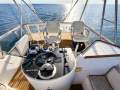 Prestige 40 Flybridge Cruiser - Only 45 Hrs