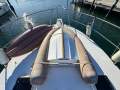 Prestige 40 Flybridge Cruiser - Only 45 Hrs
