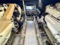 Prestige 40 Flybridge Cruiser - Only 45 Hrs