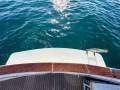 Prestige 40 Flybridge Cruiser - Only 45 Hrs