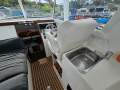 Blackfin 26