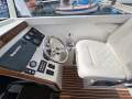 Blackfin 26