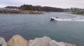 Blackfin 26
