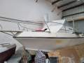 Blackfin 26