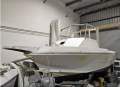 Blackfin 26