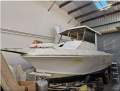 Blackfin 26