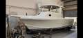 Blackfin 26