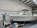Blackfin 26