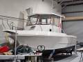 Blackfin 26