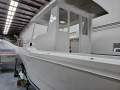 Blackfin 26