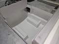 Blackfin 26