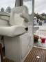 Blackfin 26