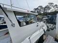 Blackfin 26