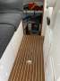 Blackfin 26