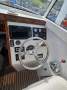 Blackfin 26
