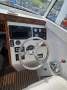 Blackfin 26