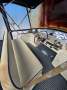 Caribbean 26 Flybridge Sports Fisherman