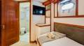 Inace 36m Explorer