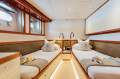Inace 36m Explorer