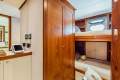 Inace 36m Explorer