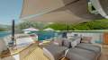 Inace 36m Explorer