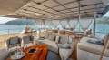 Inace 36m Explorer