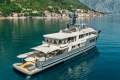 Inace 36m Explorer
