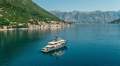 Inace 36m Explorer