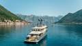 Inace 36m Explorer