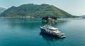 Inace 36m Explorer