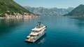 Inace 36m Explorer