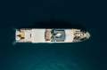Inace 36m Explorer