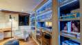 Inace 36m Explorer