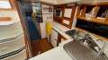 Elvstrom 48 Steel - Australian Registered