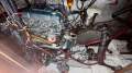 Elvstrom 48 Steel - Australian Registered