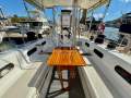 Elvstrom 48 Steel - Australian Registered