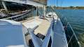 Elvstrom 48 Steel - Australian Registered