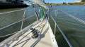 Elvstrom 48 Steel - Australian Registered