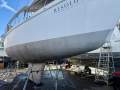 Elvstrom 48 Steel - Australian Registered