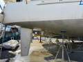 Elvstrom 48 Steel - Australian Registered