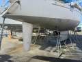 Elvstrom 48 Steel - Australian Registered