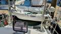 Elvstrom 48 Steel - Australian Registered